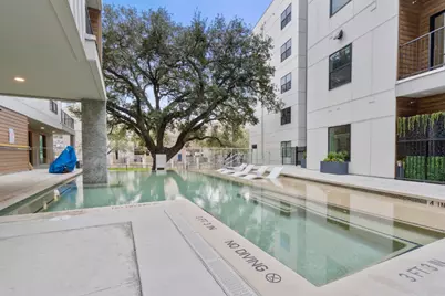 2500 Longview Street #105, Austin, TX 78705 - Photo 19
