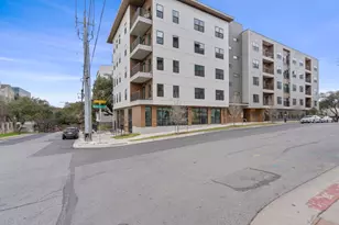 2500 Longview St, Austin, TX 78705 - Photo 21