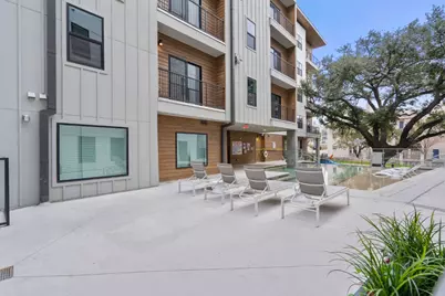 2500 Longview Street #105, Austin, TX 78705 - Photo 17