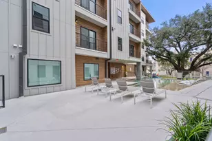 2500 Longview St, Austin, TX 78705 - Photo 17