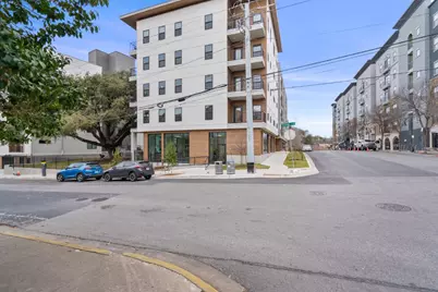 2500 Longview Street #105, Austin, TX 78705 - Photo 23