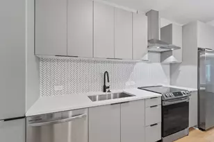2500 Longview St, Austin, TX 78705 - Photo 3