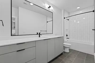 2500 Longview Street #105, Austin, TX 78705 - Photo 15