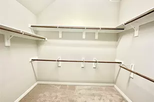 1017 Hillrose Dr, Leander, TX 78641 - Photo 35