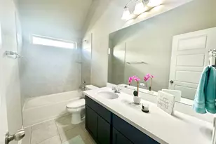 1017 Hillrose Dr, Leander, TX 78641 - Photo 25