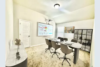 1017 Hillrose Drive, Leander, TX 78641 - Photo 23