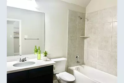 1017 Hillrose Drive, Leander, TX 78641 - Photo 9