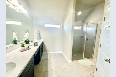 1017 Hillrose Drive, Leander, TX 78641 - Photo 33