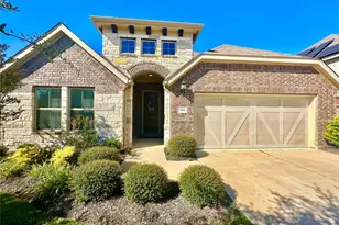 1017 Hillrose Dr, Leander, TX 78641 - Photo 3