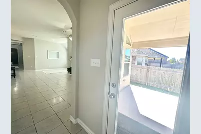 1017 Hillrose Drive, Leander, TX 78641 - Photo 37