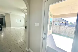 1017 Hillrose Dr, Leander, TX 78641 - Photo 37