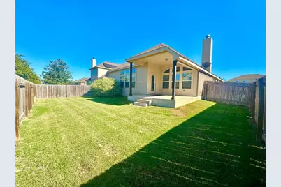1017 Hillrose Drive, Leander, TX 78641 - Photo 39