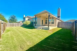1017 Hillrose Dr, Leander, TX 78641 - Photo 39