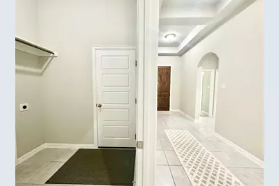 1017 Hillrose Drive, Leander, TX 78641 - Photo 15