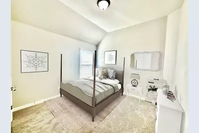 1017 Hillrose Drive, Leander, TX 78641 - Photo 11