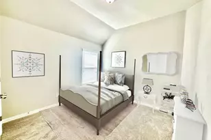 1017 Hillrose Dr, Leander, TX 78641 - Photo 11