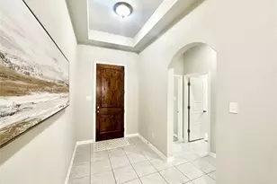 1017 Hillrose Dr, Leander, TX 78641 - Photo 5