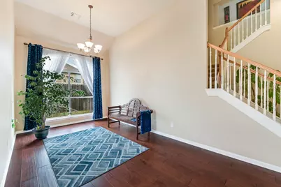 221 Abbey Drive, Austin, TX 78737 - Photo 7