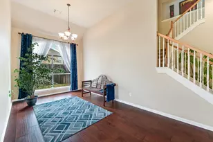 221 Abbey Dr, Austin, TX 78737 - Photo 7