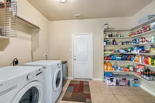 221 Abbey Dr, Austin, TX 78737 - Photo 15