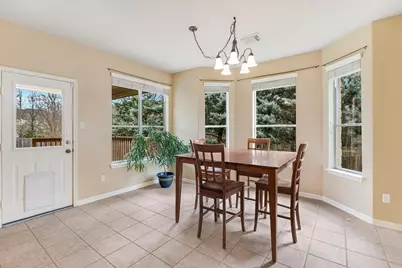 221 Abbey Drive, Austin, TX 78737 - Photo 13