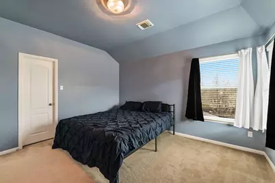 221 Abbey Drive, Austin, TX 78737 - Photo 25