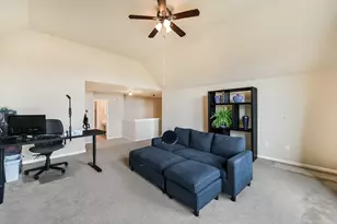 221 Abbey Dr, Austin, TX 78737 - Photo 17