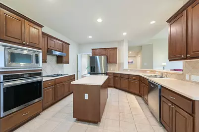 221 Abbey Drive, Austin, TX 78737 - Photo 11