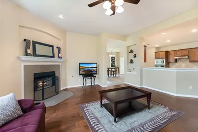 221 Abbey Drive, Austin, TX 78737 - Photo 9