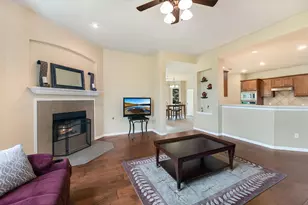 221 Abbey Dr, Austin, TX 78737 - Photo 9