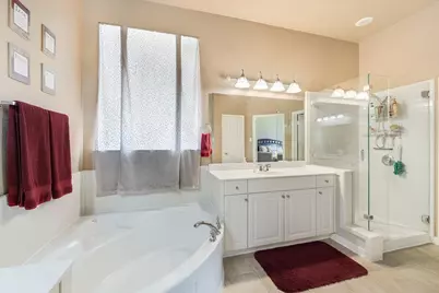 221 Abbey Drive, Austin, TX 78737 - Photo 21