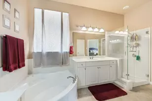 221 Abbey Dr, Austin, TX 78737 - Photo 21