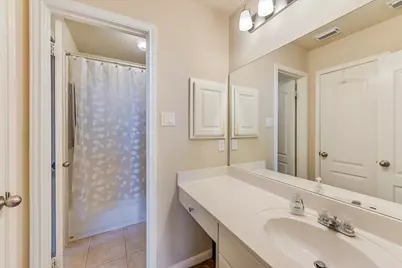 221 Abbey Drive, Austin, TX 78737 - Photo 23