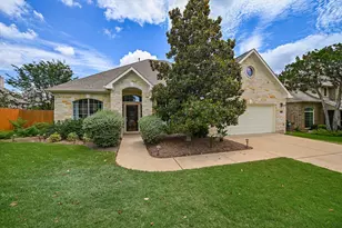 221 Abbey Dr, Austin, TX 78737 - Photo 1