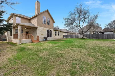 221 Abbey Drive, Austin, TX 78737 - Photo 29