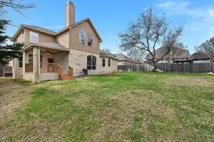221 Abbey Dr, Austin, TX 78737 - Photo 29