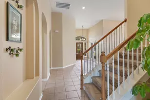 221 Abbey Dr, Austin, TX 78737 - Photo 3