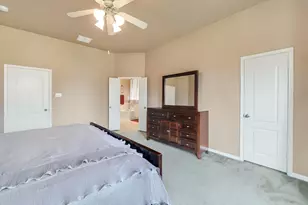 221 Abbey Dr, Austin, TX 78737 - Photo 19
