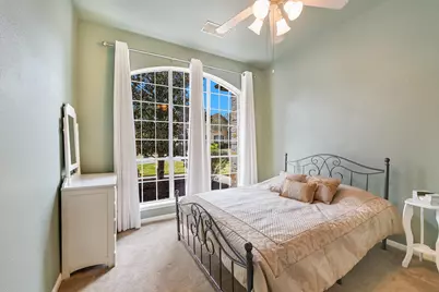 221 Abbey Drive, Austin, TX 78737 - Photo 27