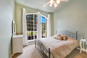 221 Abbey Dr, Austin, TX 78737 - Photo 27