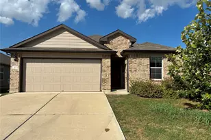 319 Shimmering Cv, San Marcos, TX 78666 - Photo 1