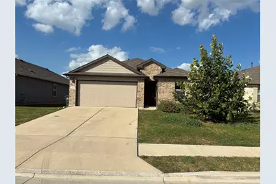 319 Shimmering Cove, San Marcos, TX 78666 - Photo 3