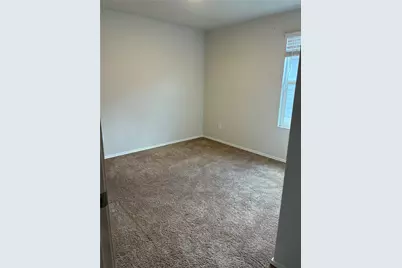 319 Shimmering Cove, San Marcos, TX 78666 - Photo 15