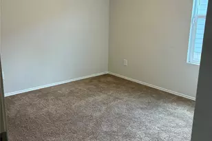 319 Shimmering Cv, San Marcos, TX 78666 - Photo 15