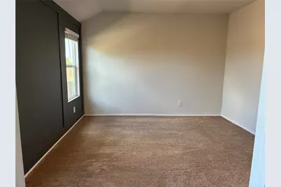 319 Shimmering Cove, San Marcos, TX 78666 - Photo 7