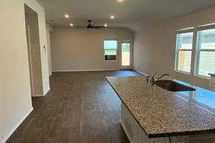 319 Shimmering Cv, San Marcos, TX 78666 - Photo 5