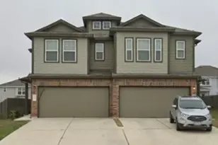 15209 Spruce Frost Cv, Del Valle, TX 78617 - Photo 1