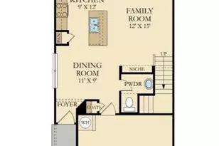 15209 Spruce Frost Cv, Del Valle, TX 78617 - Photo 21