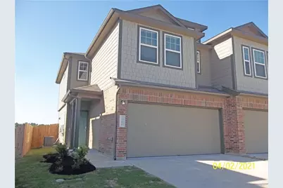 15209 Spruce Frost Cove, Del Valle, TX 78617 - Photo 23