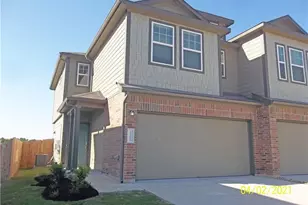 15209 Spruce Frost Cv, Del Valle, TX 78617 - Photo 23